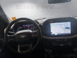 2021 F-150 Thumbnail 3