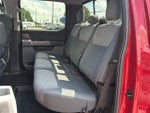 2021 F-150 Thumbnail 7