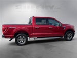 2021 F-150 Thumbnail 10