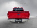2021 F-150 Thumbnail 13