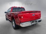 2021 F-150 Thumbnail 14