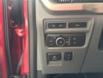 2021 F-150 Thumbnail 18