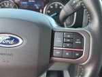 2021 F-150 Thumbnail 19