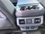 2021 F-150 Thumbnail 21