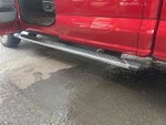 2021 F-150 Thumbnail 22