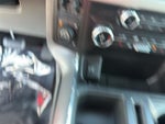 2021 F-150 Thumbnail 24