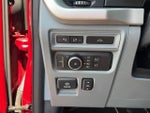 2021 F-150 Thumbnail 25