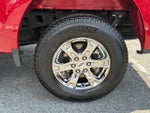 2021 F-150 Thumbnail 27
