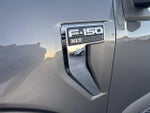 2021 F-150 Thumbnail 3