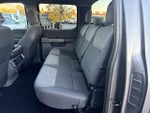 2021 F-150 Thumbnail 10