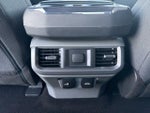 2021 F-150 Thumbnail 11