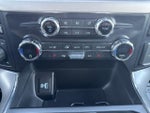 2021 F-150 Thumbnail 29