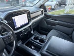 2021 F-150 Thumbnail 31