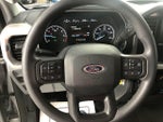 2021 F-150 Thumbnail 13