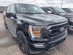 2021 F-150 Thumbnail 11