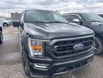 2021 F-150 Thumbnail 12
