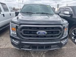 2021 F-150 Thumbnail 13