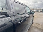 2021 F-150 Thumbnail 15