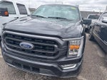 2021 F-150 Thumbnail 23