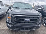 2021 F-150 Thumbnail 24