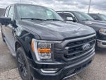 2021 F-150 Thumbnail 25