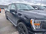 2021 F-150 Thumbnail 26