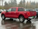 2021 F-150 Thumbnail 6