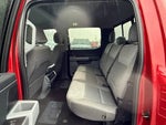 2021 F-150 Thumbnail 7