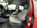 2021 F-150 Thumbnail 8