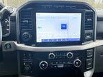 2021 F-150 Thumbnail 13