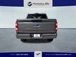 2021 F-150 Thumbnail 6