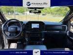 2021 F-150 Thumbnail 8