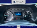 2021 F-150 Thumbnail 9