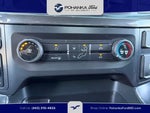 2021 F-150 Thumbnail 12