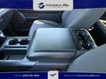 2021 F-150 Thumbnail 13