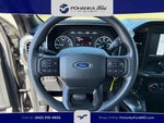 2021 F-150 Thumbnail 14