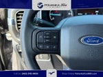 2021 F-150 Thumbnail 15