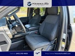 2021 F-150 Thumbnail 16