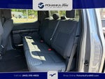 2021 F-150 Thumbnail 17