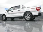 2021 F-150 Thumbnail 19