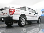 2021 F-150 Thumbnail 20