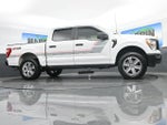 2021 F-150 Thumbnail 21