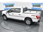 2021 F-150 Thumbnail 23