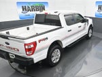 2021 F-150 Thumbnail 24