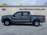 2021 F-150 Thumbnail 2