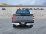 2021 F-150 Thumbnail 4