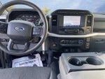 2021 F-150 Thumbnail 9