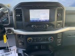 2021 F-150 Thumbnail 10