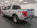 2021 F-150 Thumbnail 6