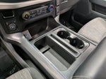 2021 F-150 Thumbnail 13